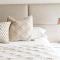 43A Hayward Ct - Beachfront Linen and Wi-Fi - McCracken