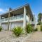 43A Hayward Ct - Beachfront Linen and Wi-Fi - McCracken