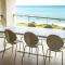 43A Hayward Ct - Beachfront Linen and Wi-Fi - McCracken