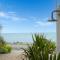 43A Hayward Ct - Beachfront Linen and Wi-Fi