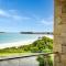 43A Hayward Ct - Beachfront Linen and Wi-Fi
