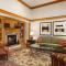 Country Inn & Suites by Radisson, Bel Air-Aberdeen, MD - Bel Air