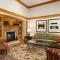 Country Inn & Suites by Radisson, Bel Air-Aberdeen, MD