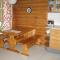 Koli Country Club