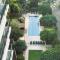 Burleigh Beach 1 bed Top Location