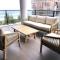 Burleigh Beach 1 bed Top Location