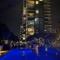 Burleigh Beach 1 bed Top Location