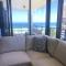 Burleigh Beach 1 bed Top Location