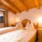 Hotel Schneeberg Family Resort & SPA