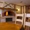Hotel Knez