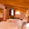 Hotel Schneeberg Family Resort & SPA