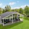 Gorgeous Home In Thyholm With Wifi - Thyholm