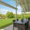 Gorgeous Home In Thyholm With Wifi - Thyholm