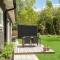 Gorgeous Home In Thyholm With Wifi - Thyholm