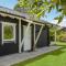 Gorgeous Home In Thyholm With Wifi - Thyholm