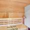 Gorgeous Home In Thyholm With Wifi