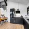 Gorgeous Home In Thyholm With Wifi - Thyholm