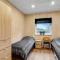 Gorgeous Home In Thyholm With Wifi - Thyholm