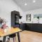 Gorgeous Home In Thyholm With Wifi