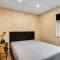 Gorgeous Home In Thyholm With Wifi - Thyholm