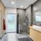 Gorgeous Home In Thyholm With Wifi