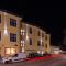 Hotel Knez