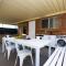 Glenelg House Modern 5QBed,1cot,3Bth, 4TV, Pet - 格莱内尔格