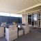 Glenelg House Modern 5QBed,1cot,3Bth, 4TV, Pet