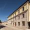 Hotel Knez