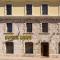Hotel Knez