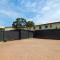 Glenelg House Modern 5QBed,1cot,3Bth, 4TV, Pet