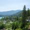 Hotel Triglav
