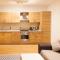 PREMIER SUITES PLUS Glasgow George Square