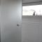 Appartement Elisabeth