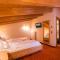 Hotel Schneeberg Family Resort & SPA