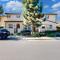 Leucadia Stonesteps Retreat