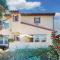 Leucadia Stonesteps Retreat - 恩西尼塔斯