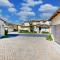 Leucadia Stonesteps Retreat