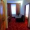 Foto: Hotel Knez 6/81