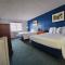 1st Choice Inn of Rawlins
