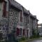 Auberge de lAspre