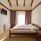 Hotel Knez