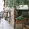 Hotel Properzio