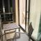 Hotel Boutique Gualamba