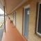 River Heights Motel