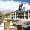 Ladakh Himalayan Retreat