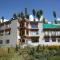 Ladakh Himalayan Retreat