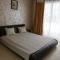 Foto: Holiday House Kubrat 23/118