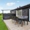 Nice Home In Frørup With Kitchen
