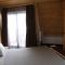 Foto: Holiday House Kubrat 35/118